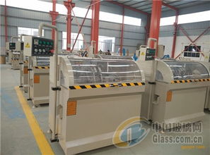 精选铝合金门窗设备厂家与优质铝材，铸就客户满意之选