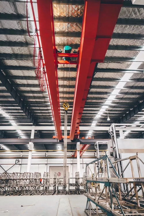 衍和门窗 以卓越铝材，构筑美好生活——苏州生产基地深度探访