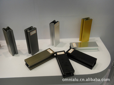 【承接铝材 铝件 铝制品表面处理 江苏 苏州 张家港 阳极氧化处理】价格,厂家,图片,张家港市致元金属制品销售部-